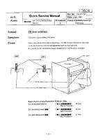 Panasonic_SA-AK40_AK60_AK80_service buletin_HA97-191